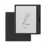 eBook Onyx Boox Boox Nero No 32 GB 7"