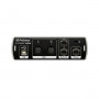 Audio interface Presonus PRE AUDIOBOX USB96 25TH