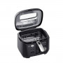 Friteuse Eldom FR18C Noir 1800 W 2,5 L 27 x 21 x 2 cm sur la caverne d
