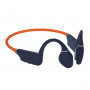 Sport Bluetooth Headset Creative Technology 51EF1081AA002 Orange