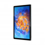 Tablet Blackview TAB12 Pro 10,1" UNISOC T606 8 GB RAM 128 GB Argento