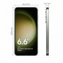 Smartphone Samsung SM-S916B 512 GB