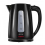 Bouilloire Mpm MCZ-112 Noir Acier inoxydable 2200 W 1,7 L sur la caver