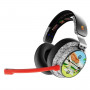 Gaming Headset with Microphone Skullcandy S6PPY-Q770