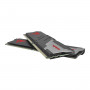 RAM Memory Patriot Memory PVV532G720C34K DDR5 32 GB cl34