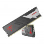 Mémoire RAM Patriot Memory PVV532G720C34K DDR5 32 GB cl34 sur la cave