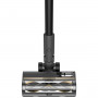 Cordless Vacuum Cleaner Dreame R10 Pro