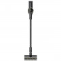 Cordless Vacuum Cleaner Dreame R10 Pro