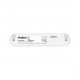 Router Rebel RB-0702