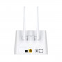 Router Rebel RB-0702