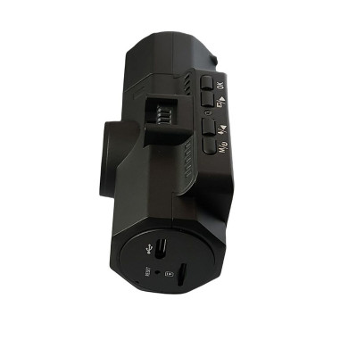 Cámara Deportiva para Coche Vantrue N2S