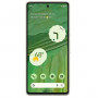 Smartphone Google Pixel 7 6,3" 256 GB 8 GB RAM Google Tensor G2 Jaune Vert Citron