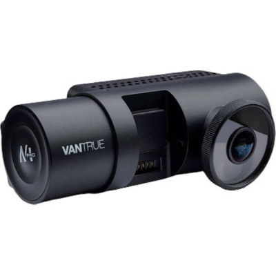 Cámara Deportiva para Coche Vantrue N4 PRO