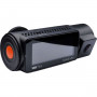Cámara Deportiva para Coche Vantrue N4 PRO