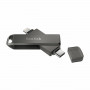 USB stick  SanDisk SDIX70N-256G-GN6NE     Black 256 GB