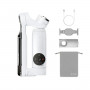 Camera Stabiliser for Smartphone Insta360 CINSABBA_FLOW01