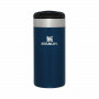 Thermos Stanley 10-10788-074 Blue Stainless steel 350 ml