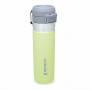 Thermal Bottle Stanley Quick Flip Lime 700 ml