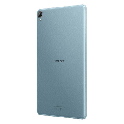 Tablet Blackview TAB 50 8" 4 GB RAM 128 GB Blue