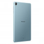 Tablet Blackview TAB 50 8" 4 GB RAM 128 GB Blue