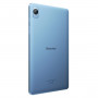 Tablette Blackview TAB 60 LTE UNISOC T606 6 GB RAM 128 GB Bleu