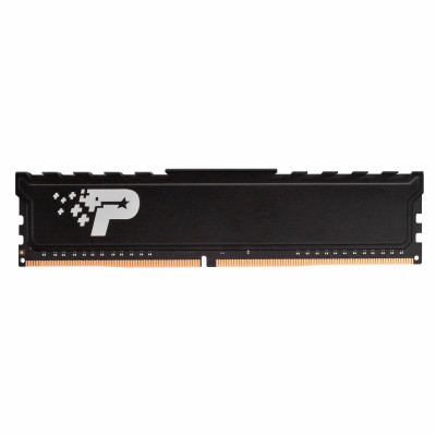 Mémoire RAM Patriot Memory PSP432G32002H1 DDR4 32 GB CL22 sur la cave