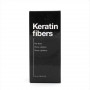 Capillary Fibres The Cosmetic Republic Keratin Fibers White (25 gr)