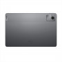 Tablet Lenovo Tab M11 10,9" Mediatek Helio G88 4 GB RAM 128 GB Grigio