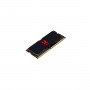 RAM Speicher GoodRam IR-3200S464L16SA DDR4 8 GB CL16