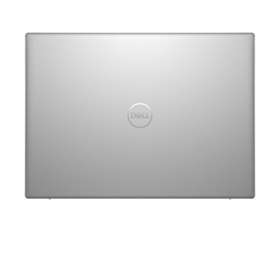 Laptop Dell 5430-9898 14" Intel Core i7-1355U 16 GB RAM 512 GB SSD