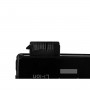 Batterie pour Ordinateur Portable Green Cell LE57V2 Noir 4400 mAh sur 