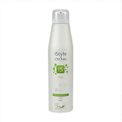 Styling Cream Periche Istyle Isoft (150 ml)