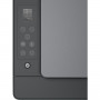 Multifunction Printer HP 4A8D4A