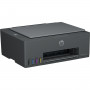 Impresora Multifunción HP 4A8D4A
