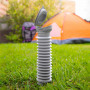 Collapsible Portable Urinal Easpee InnovaGoods