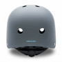 Helmet Cecotec Brainguard Urban L/XL