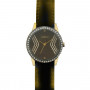 Unisex Watch Arabians (40 mm) (Ø 40 mm)