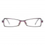 Ladies'Spectacle frame Rodenstock R4701-A (ø 49 mm)