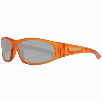 Unisex Sunglasses Skechers SE9003-5343A Orange (ø 53 mm) (Grey)