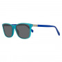 Unisex Sunglasses Just Cavalli JC730S-5586A