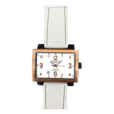 Ladies'Watch Montres de Luxe Reloj Mujer (42 mm) (Ø 42 mm)