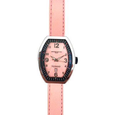 Ladies'Watch Montres de Luxe Reloj Mujer (35 mm) (Ø 35 mm)
