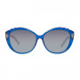 Ladies' Sunglasses Swarovski SK0056-6192W