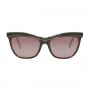 Ladies' Sunglasses Swarovski SK0075-5553F