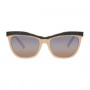 Ladies' Sunglasses Swarovski SK0075-5572B