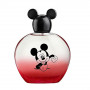 Children´s fragrance Mickey Mouse EDT (100 ml) (100 ml)