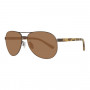 Men's Sunglasses Timberland TB9086-6249H