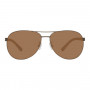 Men's Sunglasses Timberland TB9086-6249H
