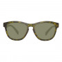 Men's Sunglasses Timberland TB9102-5455R