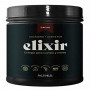 Cacao ELIXIR Paleobull Elixir Cacao (450 g) (450 g)